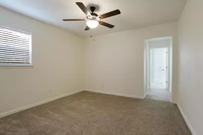 100 E Cunningham Street, Bonham, TX 75418 - Photo 28