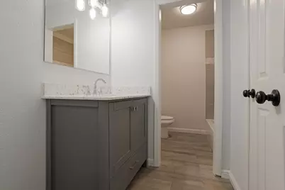 100 E Cunningham Street, Bonham, TX 75418 - Photo 34