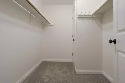 100 E Cunningham Street, Bonham, TX 75418 - Photo 26
