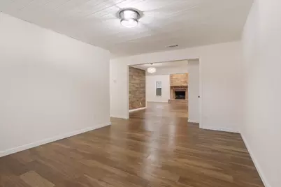 100 E Cunningham Street, Bonham, TX 75418 - Photo 22
