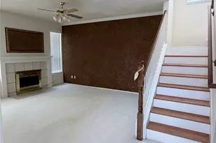 929 Ponderosa Creek, Plano, TX 75023 - Photo 6