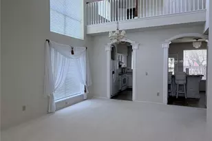 929 Ponderosa Creek, Plano, TX 75023 - Photo 4