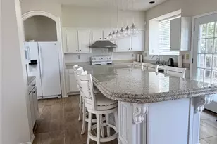929 Ponderosa Creek, Plano, TX 75023 - Photo 2