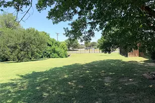 929 Ponderosa Creek, Plano, TX 75023 - Photo 14