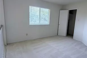 929 Ponderosa Creek, Plano, TX 75023 - Photo 10