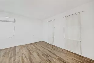 625 Kingston Dr, Grand Prairie, TX 75051 - Photo 12