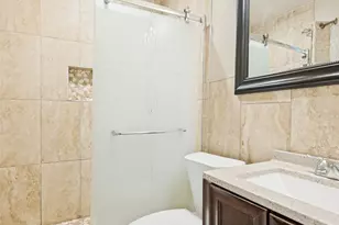 625 Kingston Dr, Grand Prairie, TX 75051 - Photo 16