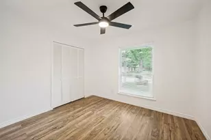 625 Kingston Dr, Grand Prairie, TX 75051 - Photo 20