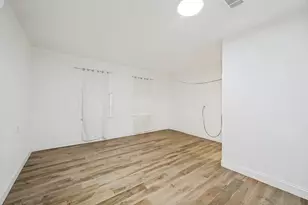 625 Kingston Dr, Grand Prairie, TX 75051 - Photo 14