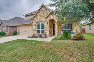 3310 Rosewood Ln, Sachse, TX 75048 - Photo 2