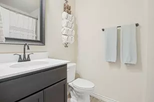 3310 Rosewood Ln, Sachse, TX 75048 - Photo 22