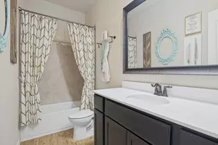 3310 Rosewood Ln, Sachse, TX 75048 - Photo 20