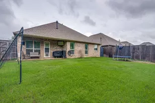 3310 Rosewood Ln, Sachse, TX 75048 - Photo 28