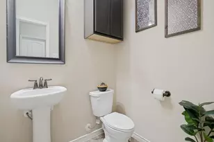 3310 Rosewood Ln, Sachse, TX 75048 - Photo 18