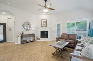 3310 Rosewood Ln, Sachse, TX 75048 - Photo 8