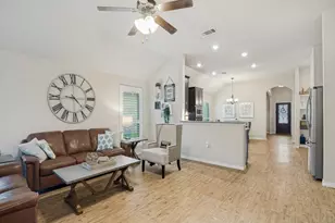 3310 Rosewood Ln, Sachse, TX 75048 - Photo 6
