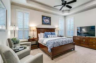 2834 Volterra Way, Keller, TX 76248 - Photo 12