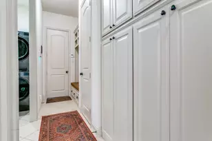 2834 Volterra Way, Keller, TX 76248 - Photo 20