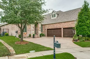 2834 Volterra Way, Keller, TX 76248 - Photo 2