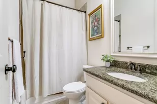 2834 Volterra Way, Keller, TX 76248 - Photo 16