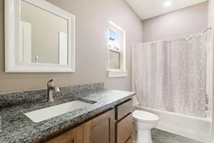 675 High St, Blossom, TX 75416 - Photo 14