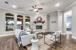 1960 Tapadero Ln, Celina, TX 75009 - Photo 10