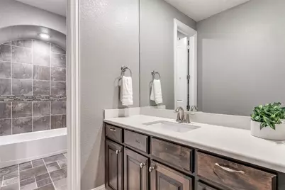 1960 Tapadero Lane, Celina, TX 75009 - Photo 26