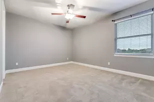 1960 Tapadero Ln, Celina, TX 75009 - Photo 26