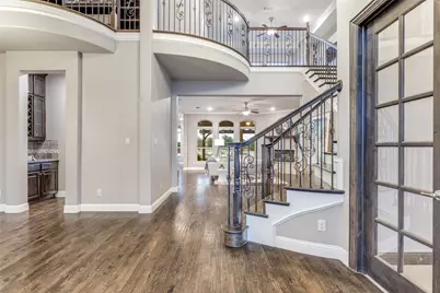 1960 Tapadero Lane, Celina, TX 75009 - Photo 6