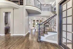 1960 Tapadero Ln, Celina, TX 75009 - Photo 6