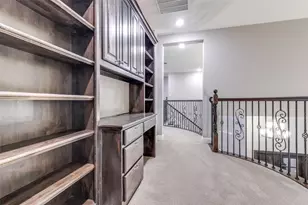 1960 Tapadero Ln, Celina, TX 75009 - Photo 30