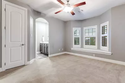 1960 Tapadero Lane, Celina, TX 75009 - Photo 28