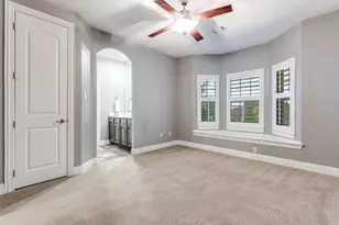 1960 Tapadero Ln, Celina, TX 75009 - Photo 28
