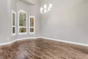 1960 Tapadero Ln, Celina, TX 75009 - Photo 8