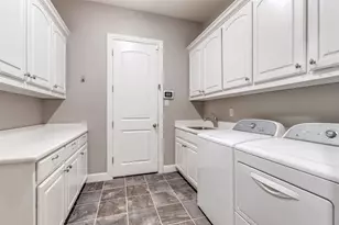 1960 Tapadero Ln, Celina, TX 75009 - Photo 32
