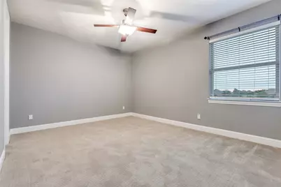 1960 Tapadero Lane, Celina, TX 75009 - Photo 24