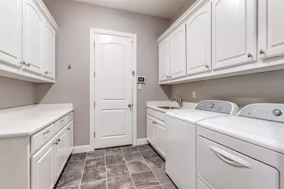 1960 Tapadero Lane, Celina, TX 75009 - Photo 32