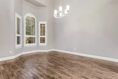 1960 Tapadero Lane, Celina, TX 75009 - Photo 8