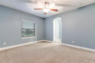 1960 Tapadero Lane, Celina, TX 75009 - Photo 30