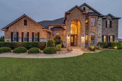 1960 Tapadero Lane, Celina, TX 75009 - Photo 2