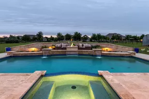 1960 Tapadero Ln, Celina, TX 75009 - Photo 4