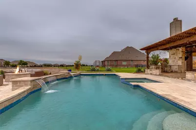 1960 Tapadero Lane, Celina, TX 75009 - Photo 36