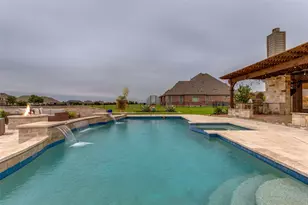 1960 Tapadero Ln, Celina, TX 75009 - Photo 36