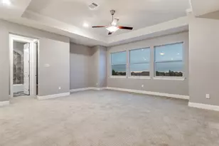 1960 Tapadero Ln, Celina, TX 75009 - Photo 24