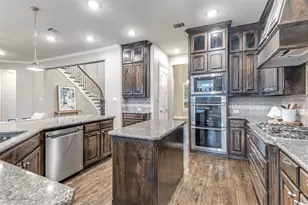 1960 Tapadero Ln, Celina, TX 75009 - Photo 14