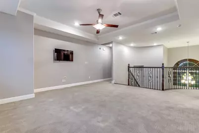 1960 Tapadero Lane, Celina, TX 75009 - Photo 24
