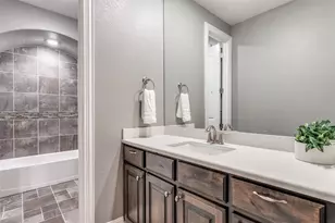 1960 Tapadero Ln, Celina, TX 75009 - Photo 28