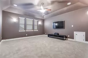 1960 Tapadero Ln, Celina, TX 75009 - Photo 22