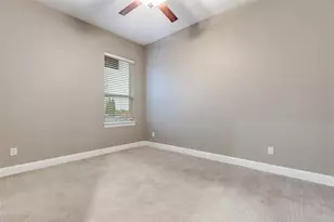 1960 Tapadero Ln, Celina, TX 75009 - Photo 22