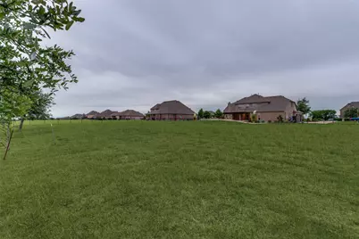 1960 Tapadero Lane, Celina, TX 75009 - Photo 26